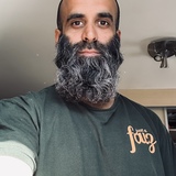 experimantal experimantal