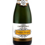 ChampagneFL