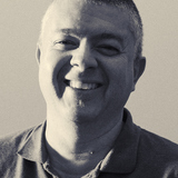 ricardojfoto ricardojfoto