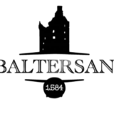 baltersan